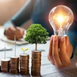 3 pilares de la sostenibilidad 2026 que definen la continuidad del negocio