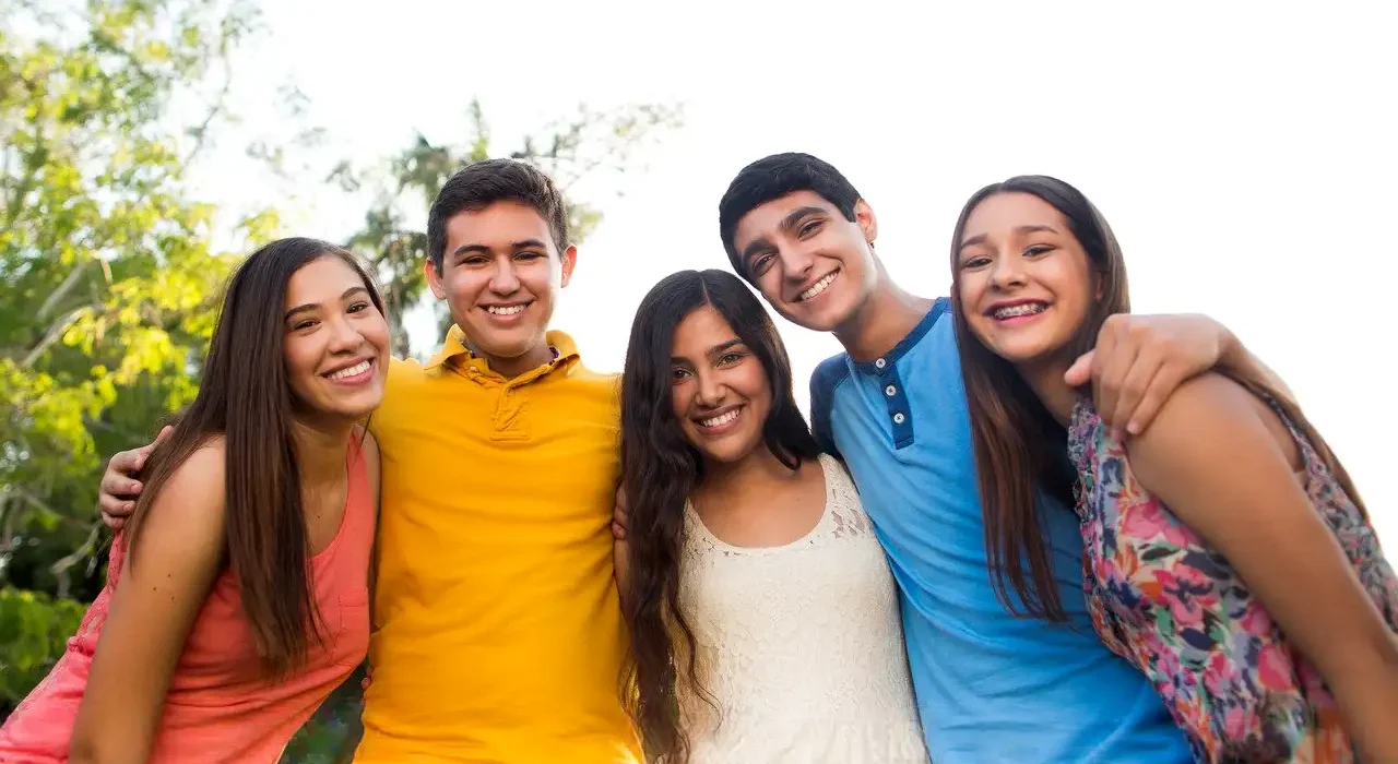 6 claves de la presión social y ambiental de los jóvenes hacia las empresas