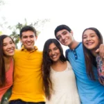 6 claves de la presión social y ambiental de los jóvenes hacia las empresas