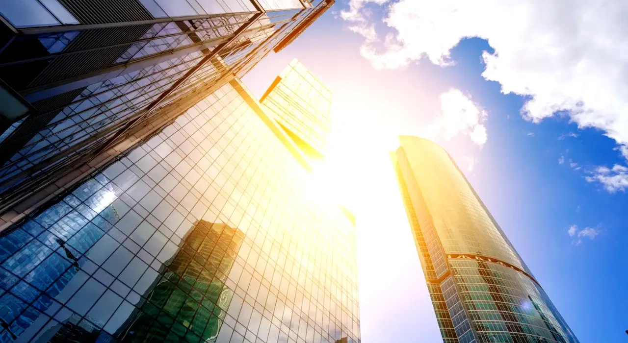 Claves que transformarán la reputación corporativa en 2026