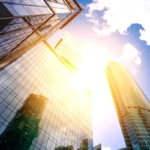 Claves que transformarán la reputación corporativa en 2026