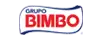 grupo bimbo