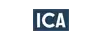 ica