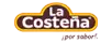 la costeña