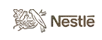 nestle