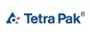 tetra pak