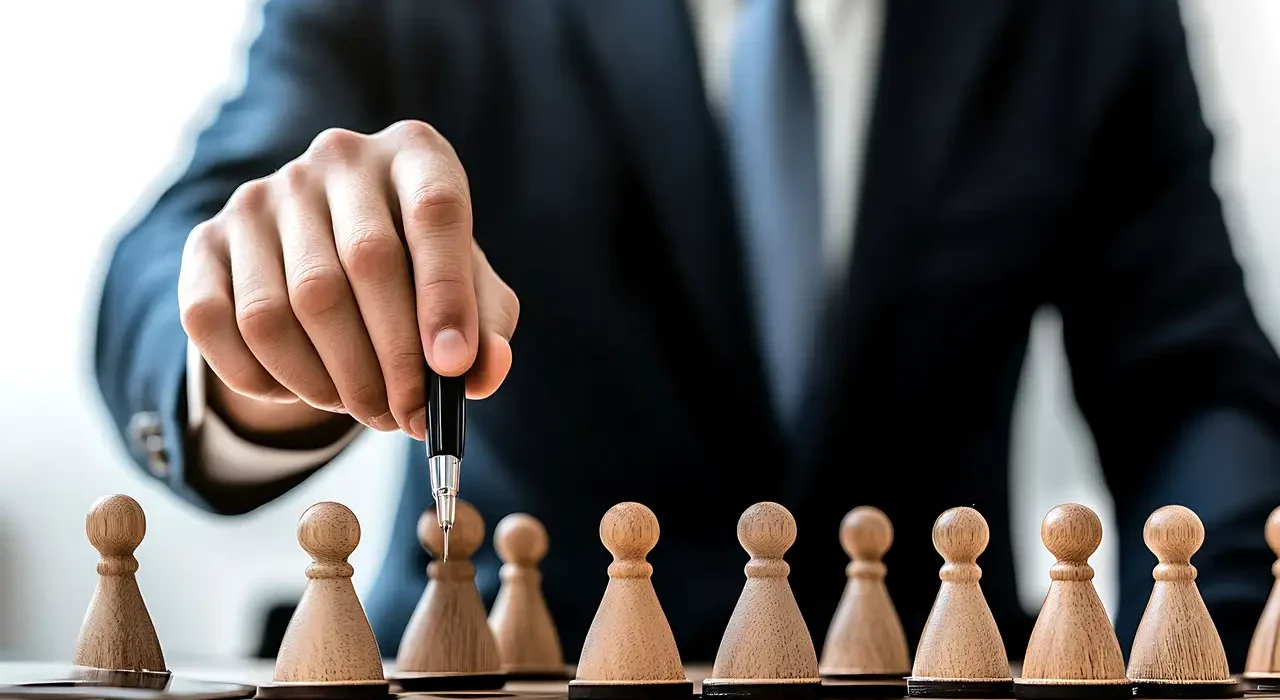 25 R's de la sostenibilidad fundamentales para la transformación circular