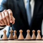 25 R's de la sostenibilidad fundamentales para la transformación circular