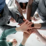 Cómo desarrollar una organización resiliente