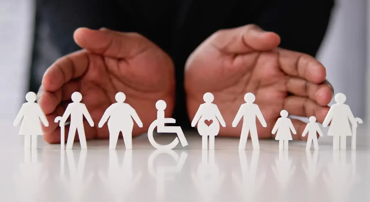 ¿Qué es una estrategia DEI y cómo llevarla a cabo?