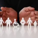 ¿Qué es una estrategia DEI y cómo llevarla a cabo?