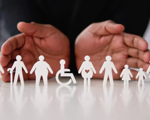 ¿Qué es una estrategia DEI y cómo llevarla a cabo?