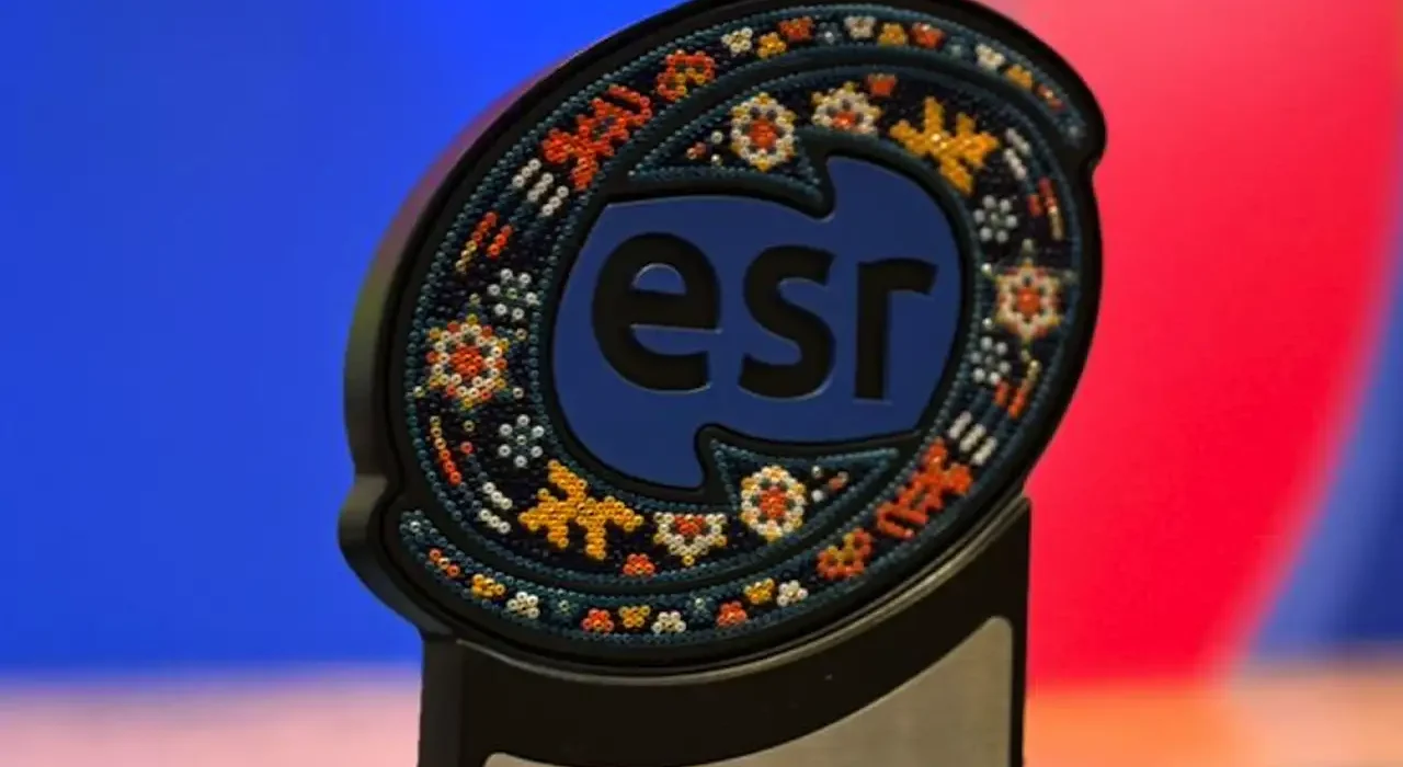 Todo sobre el Distintivo ESR: Beneficios y Requisitos Clave