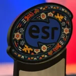 Todo sobre el Distintivo ESR: Beneficios y Requisitos Clave