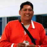 Cotemar implementa 4 pilares para proteger la biodiversidad y los océanos