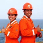 Cotemar recertificación RSE IQNet SR10 AENOR