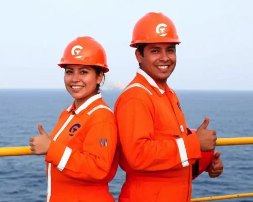 Cotemar recertificación RSE IQNet SR10 AENOR