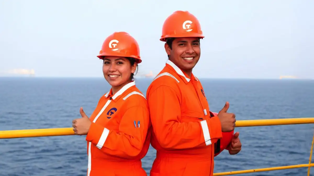 Cotemar recertificación RSE IQNet SR10 AENOR