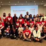 Convocatoria Repsol Energiza mi Proyecto ONG financiamiento México