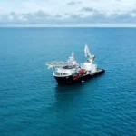 Cotemar gestión hídrica sostenible México