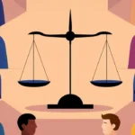 La igualdad de género como el nuevo motor de rentabilidad y crecimiento empresarial