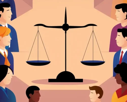 La igualdad de género como el nuevo motor de rentabilidad y crecimiento empresarial