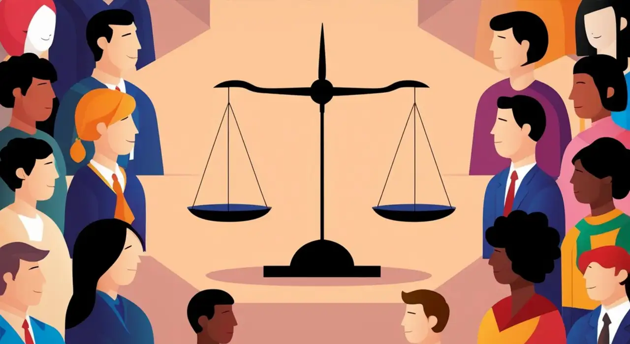 La igualdad de género como el nuevo motor de rentabilidad y crecimiento empresarial