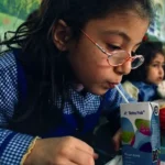 Tetra Pak soluciones envasado nutrición infantil