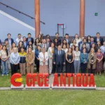 Ayuda en Acción migración climática AECID