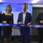 CHEP Semarnat economía circular México