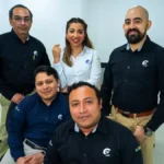 Cotemar y el bienestar integral energético