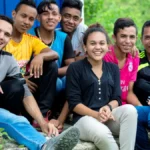Educación técnico-profesional en América Latina y el Caribe