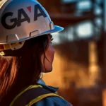Gobernanza y ética en proyectos de construcción GAYA