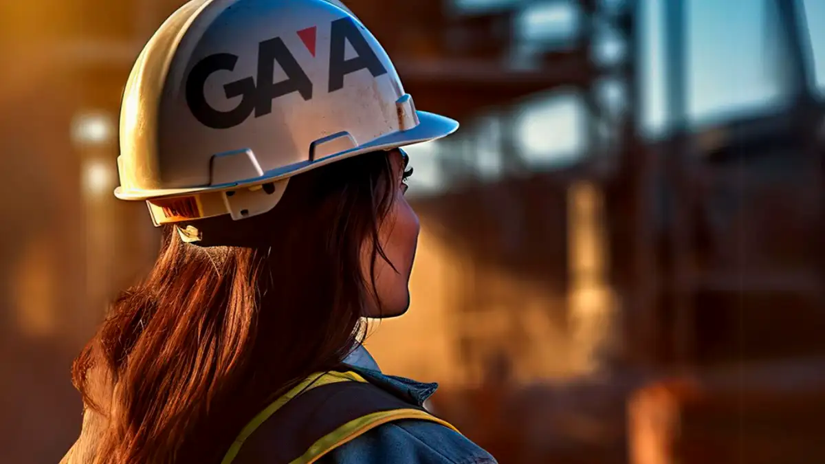 Gobernanza y ética en proyectos de construcción GAYA