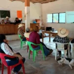 Philip Morris México sustentabilidad forestal Nayarit