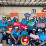 Provident México inclusión financiera responsable