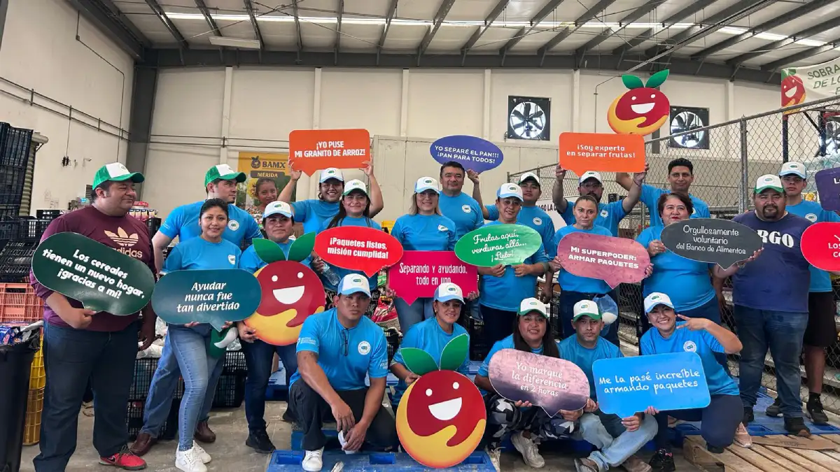 Provident México inclusión financiera responsable