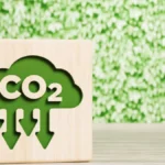 Valeo neutralidad carbono 2050 estrategia CAP 50