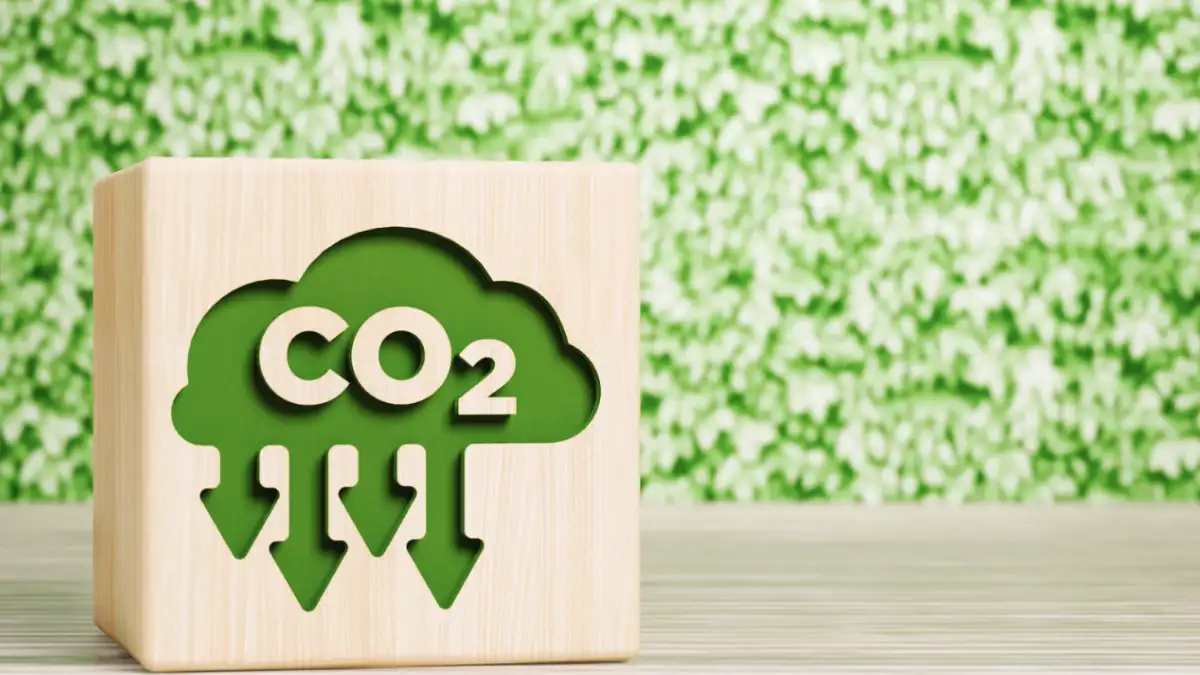 Valeo neutralidad carbono 2050 estrategia CAP 50