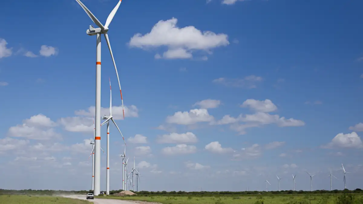 Bomba hidráulica y desarrollo comunitario Zuma Energía