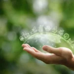 ESET Latinoamérica sostenibilidad resiliencia digital 2025