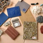 Envases reciclados impacto ambiental