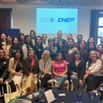 Estrategia empresarial sustentable México