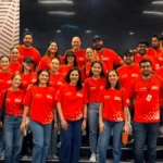 Hito 10 mil jornadas voluntariado The Home Depot