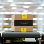 Reciclaje operativo Mercado Libre México 2025