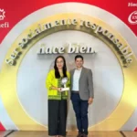 Reconocimiento ESR a HEINEKEN México