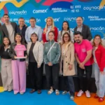 Rehabilitación de espacios deportivos Comex