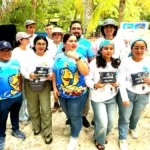 cotemar y conservacion biodiversidad marina campeche