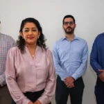 gestión sostenible cadena valor cotemar