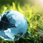 ECOCE acciones ambientales economía circular